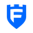 FortiLabs Logo